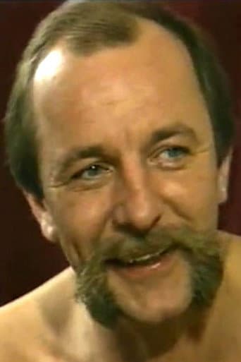 Dietmar Z.