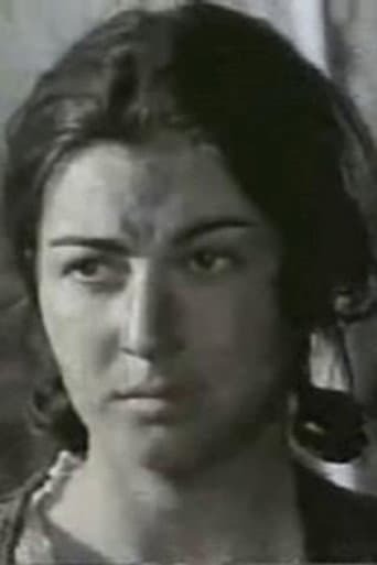 Марина Сагарадзе