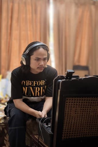 Dimas Edjaur