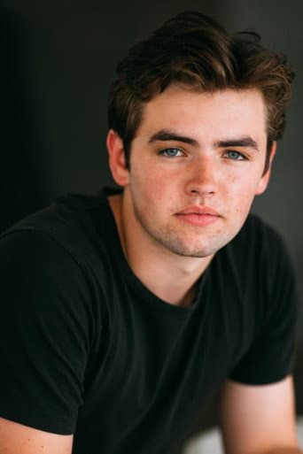 Jack Damon