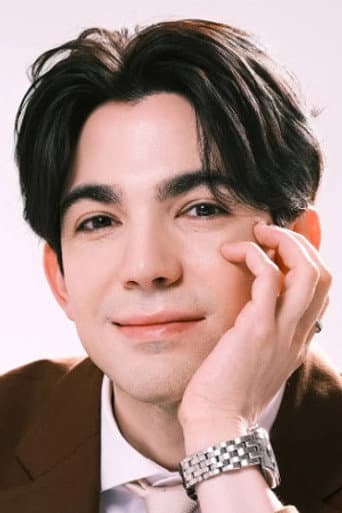 로빈 데이아나