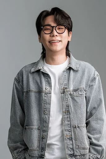 송필근