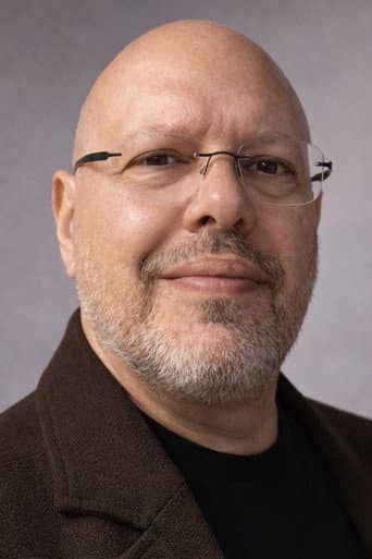 Marcello Mercado