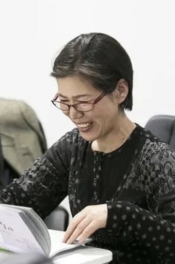 정성주