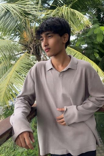 Samad khan riyaz
