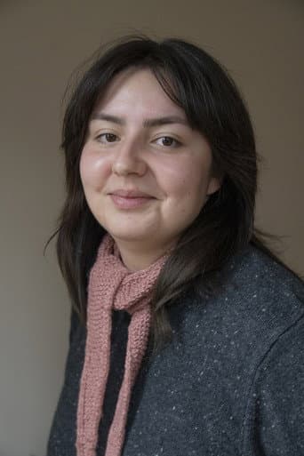 Paula Moreno