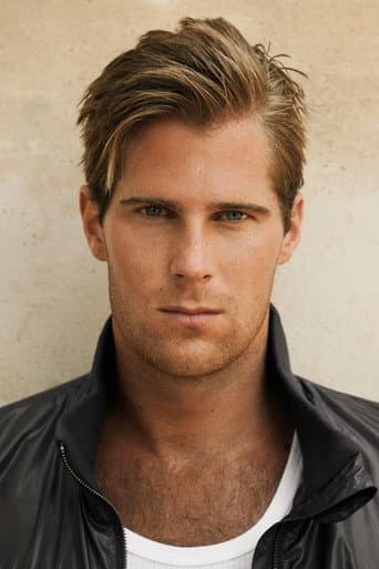 Basshunter