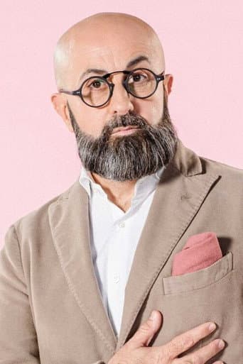 Fabrizio Quattrini