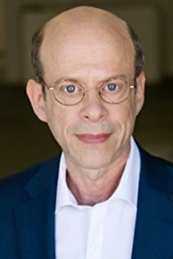 Steven Hack