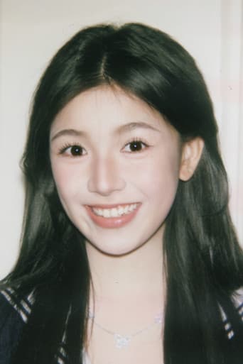 曹子涵