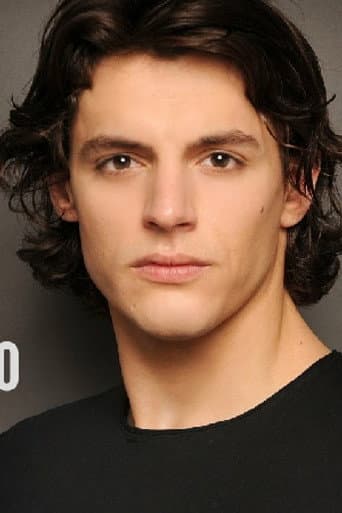 Eduard Lupo