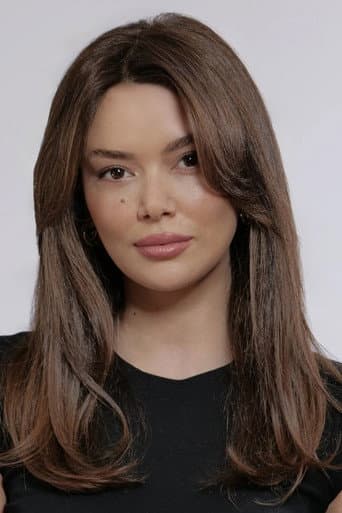 Seray Kaya