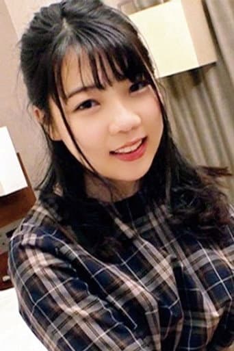 Mu Kashiwagi