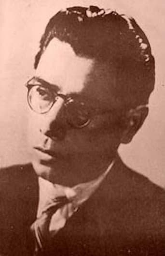Juan José Ortega