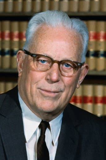 Earl Warren