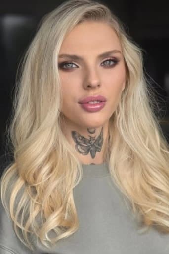 Lexie Star