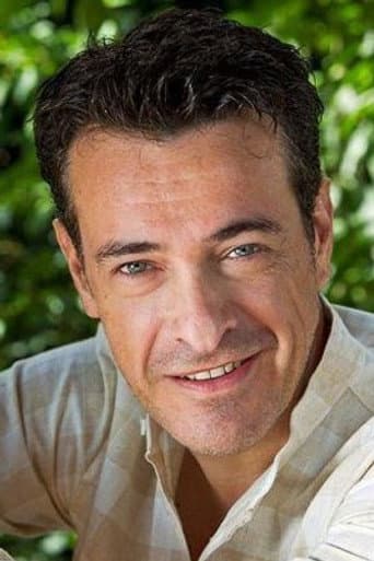 Jaime Pujol