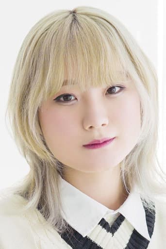 石橋怜依