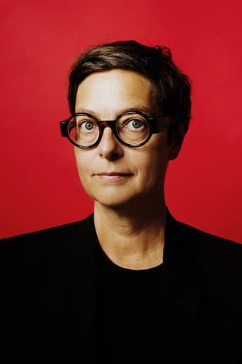 Nathalie Masduraud
