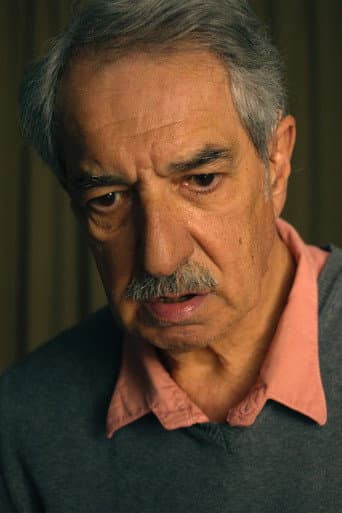 José Castela