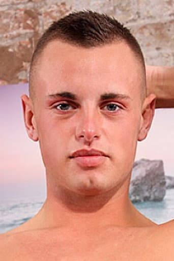 Ryan Bidson