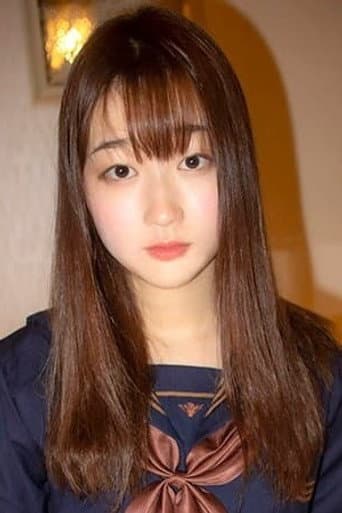 希望光