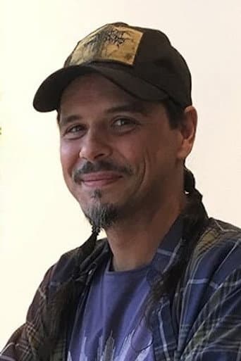 Pat Tremblay