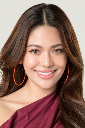 ญาณิศา ธีราธร