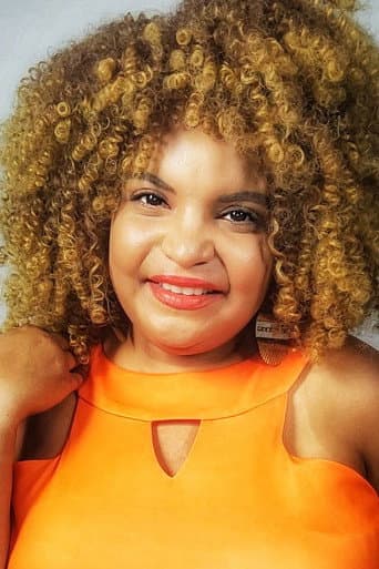 Thina Lowe