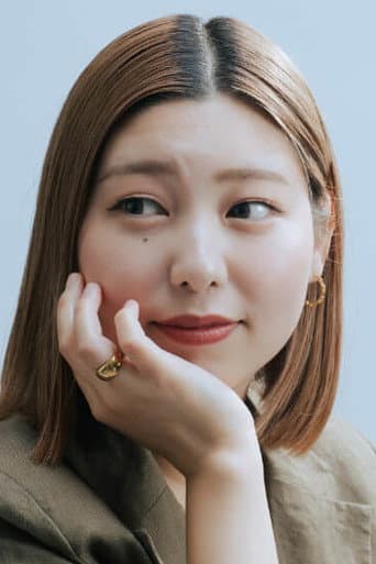 澤田佳歩