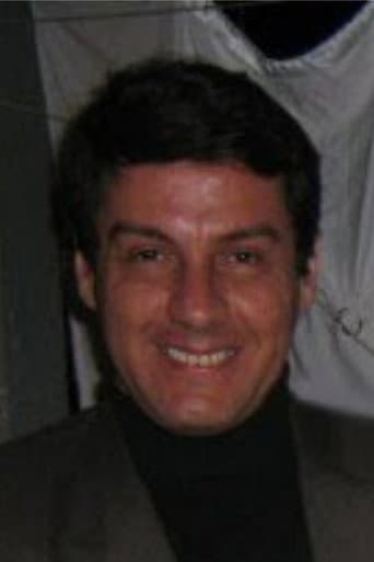 Ruy Jobim Neto
