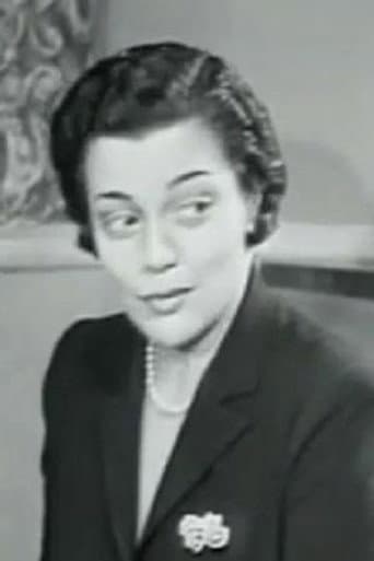 Анна Рафтопулу