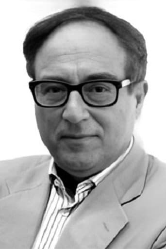 Oreste Lionello