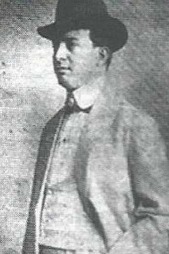 Francisco Santos