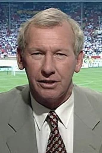 Bob Wilson
