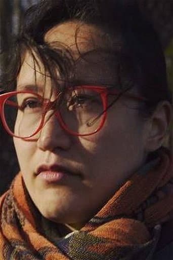 Rika Yasui Hammen
