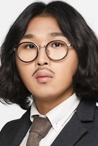 황대기