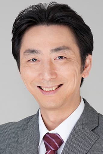 小磯一斉