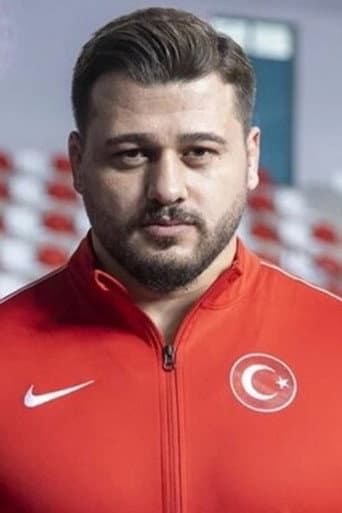 Rıza Kayaalp