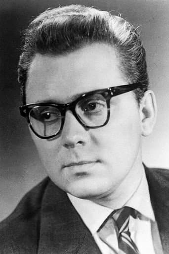 Владимир Скуйбин