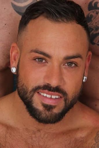 Sergi Lopez