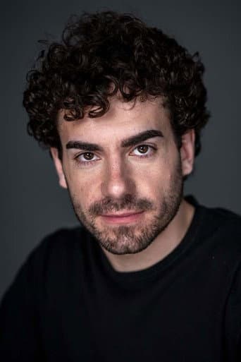 Guilherme Catalino