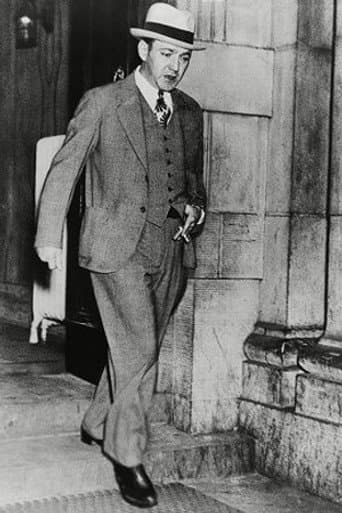 Dutch Schultz