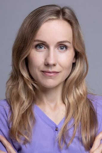 Małgorzata Neczyperowicz
