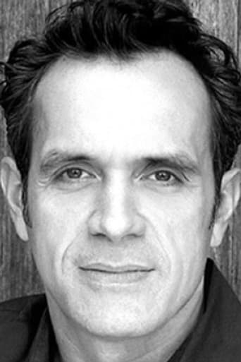 Simon Jutras