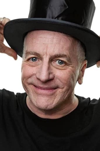 Bill Bowers