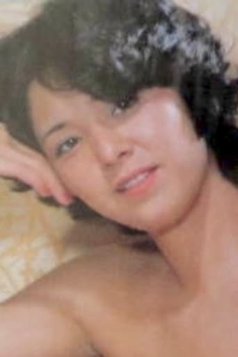 田口ゆかり