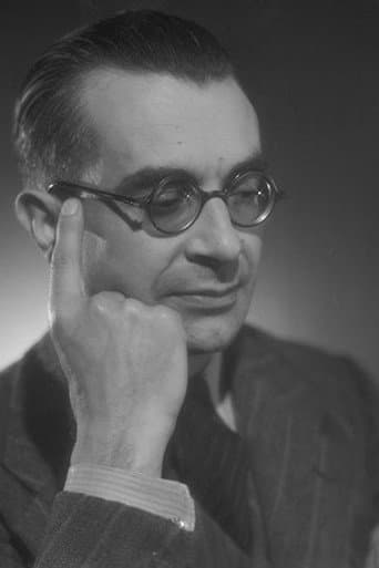 Roger Peyrefitte
