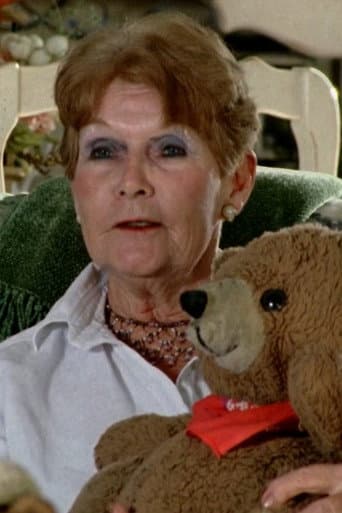 Carol Dexter