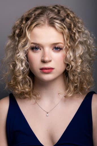 Anastasiia Aksiuta